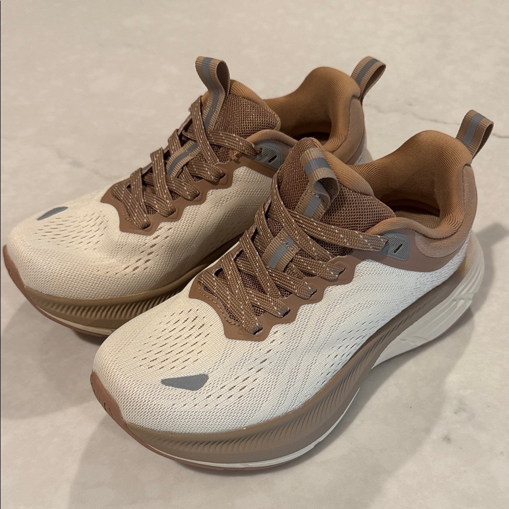 NORTIV 8 women’s size 6.5